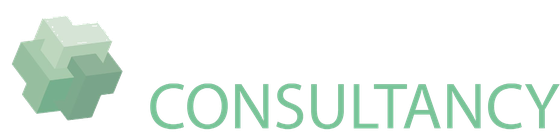 KR Consultancy